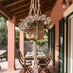 Quercus Villa, Achilleion Palace, Corfu *