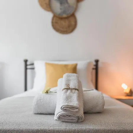 Quercus Villa, Achilleion Palace, Corfu Vila *