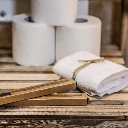 Quercus Villa, Achilleion Palace, Corfu فيلة