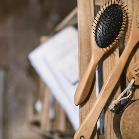 Quercus Villa, Achilleion Palace, Corfu