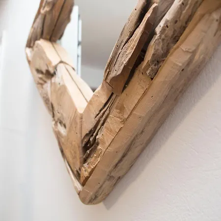 Quercus Villa, Achilleion Palace, Corfu