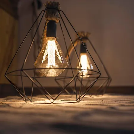 Vila Quercus Villa, Achilleion Palace, Corfu