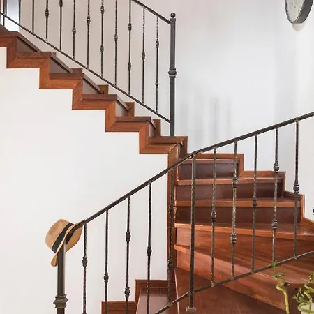 Quercus Villa, Achilleion Palace, Corfu * 페라마