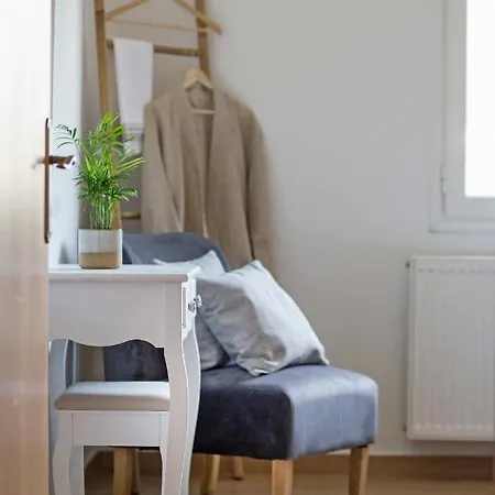 Quercus Villa, Achilleion Palace, Corfu Villa Perama (Corfu)